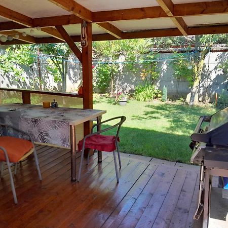شقة Olga House ديفا المظهر الخارجي الصورة
