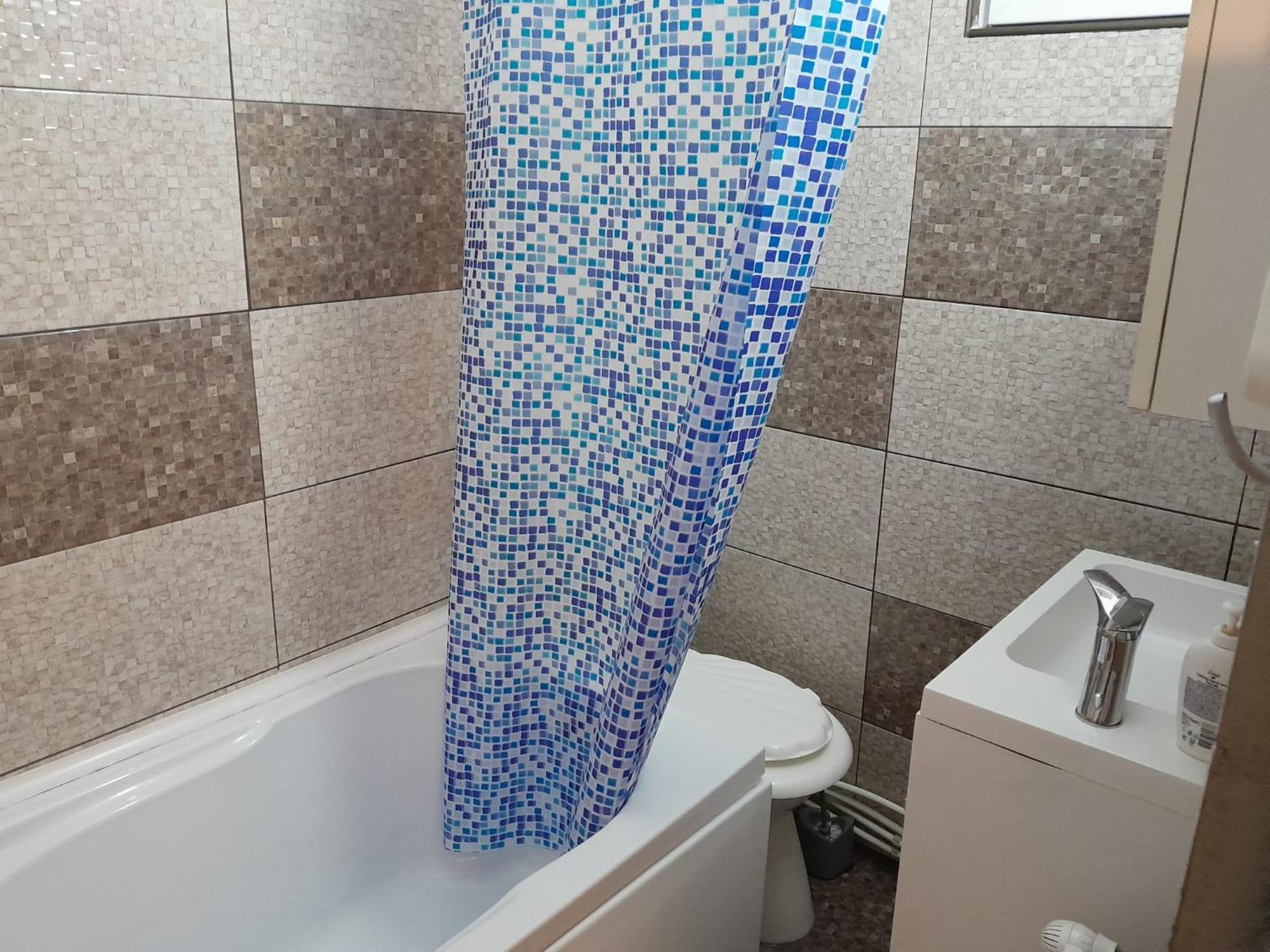 شقة Olga House ديفا المظهر الخارجي الصورة