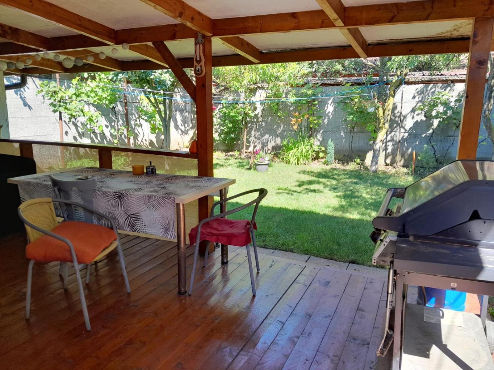 شقة Olga House ديفا المظهر الخارجي الصورة
