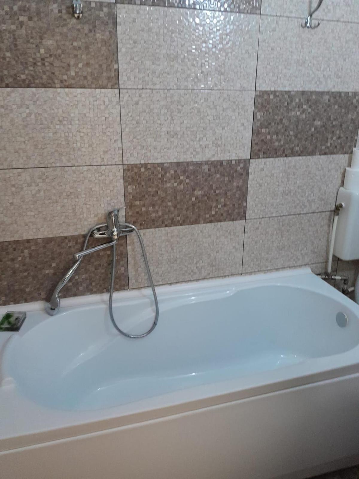شقة Olga House ديفا المظهر الخارجي الصورة